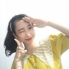 AnnaRuby221