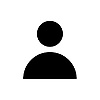 juwitapusp_79547