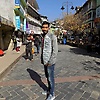 somes_71688