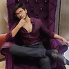 prateek_56004