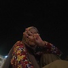 katara_27466