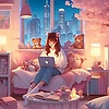 odelia_99493