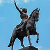 ashish_67373