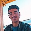 Balaid