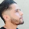 issa_777