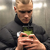 chris96282