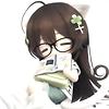 ailaa_90454