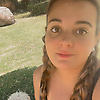 ale_26598