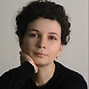 maria_33556