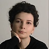 maria_40455