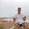 mohamed_52260