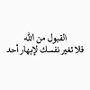 s_alam456