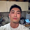 jason6657