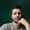 polat_95121