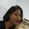 lisa_68536