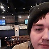 austin_59551