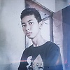 faiz_827