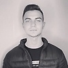 alex_39407