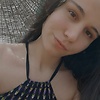 Hayalmisinki