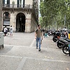 abdich90