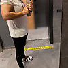 onlysn_36123