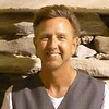 KevinLeeF