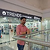 krish_68517
