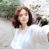 Anastasia_emae
