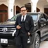 jazz_khan