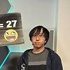 adrianop01