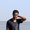 Prince04625