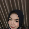 lily_77436