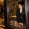 xenia_86392