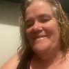 susan_90162