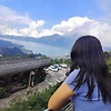 risna_67425