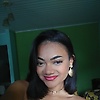 marialuiza_32425
