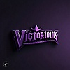 victorious_37298