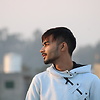 Priyanshu143_7