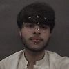 ateeqrehma_95001