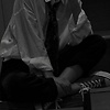 yuki_27249