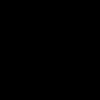 ardaa_707