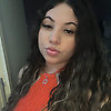 emy_46452
