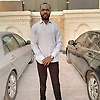 chijioke_89811