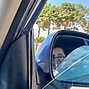 nur_19577