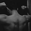 ahmed19_93782