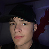kamryn_89860