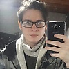 andre_49071