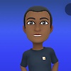 tio_91392