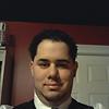 gamerguy216967