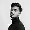 Skparvez09